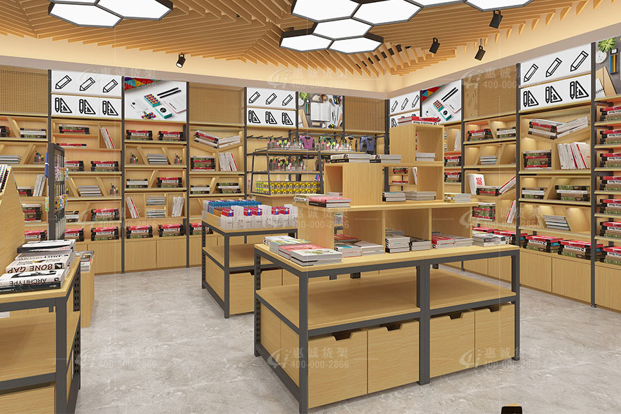 8360173fd49e0391123658b593eab4