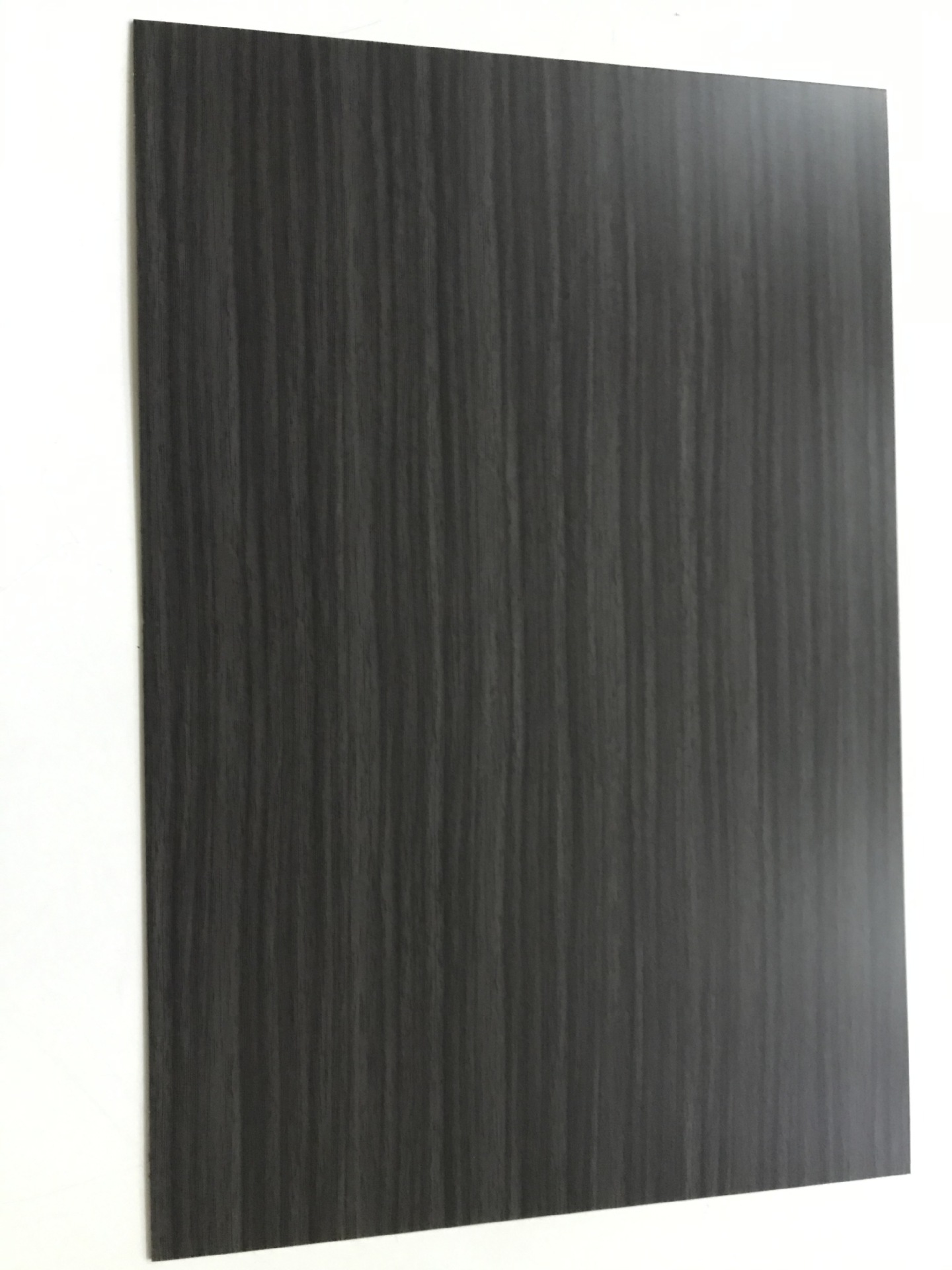 厂家直销HDPE薄板 PE薄板 细磨砂鼠标垫片0.3HDPE薄板