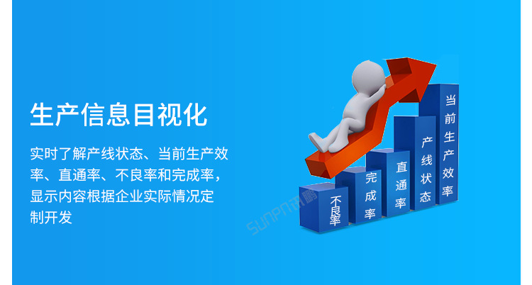 A-卖点_06.png