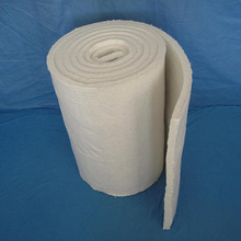 ����20mm�����Xᘴ�̺ �G�t�����X�ͻ��w�S̺ ������ˮ�մ��w�S̺