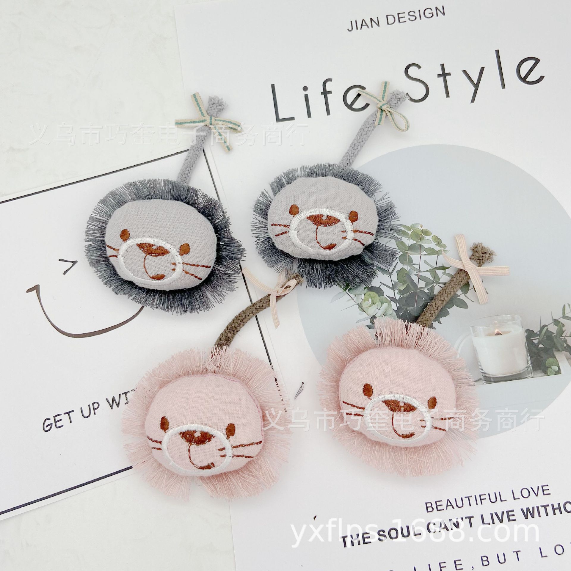 d4258ac7af1f3f1c082e1e88052179