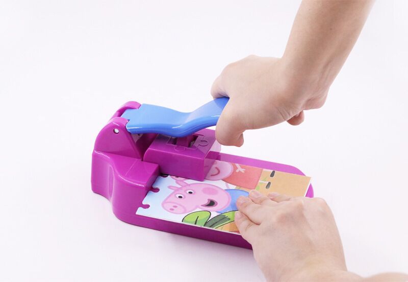 QQ图片20200314122206