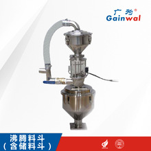 VaֱNvʽ϶ W϶ ۉm϶