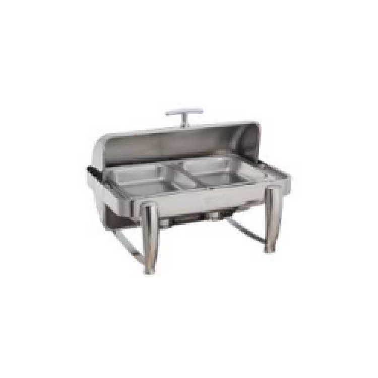 YUFEH��� ����˫�賤���η�����ȫ���Ǻ���������¯����ֱ���ؼ�