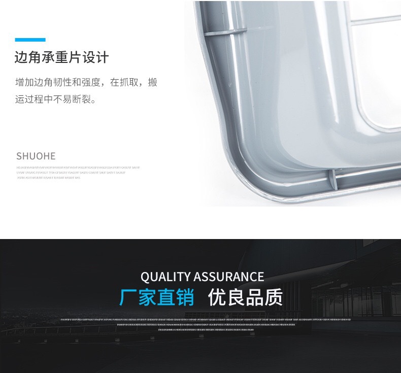 IMG_7178(20200410-135128)