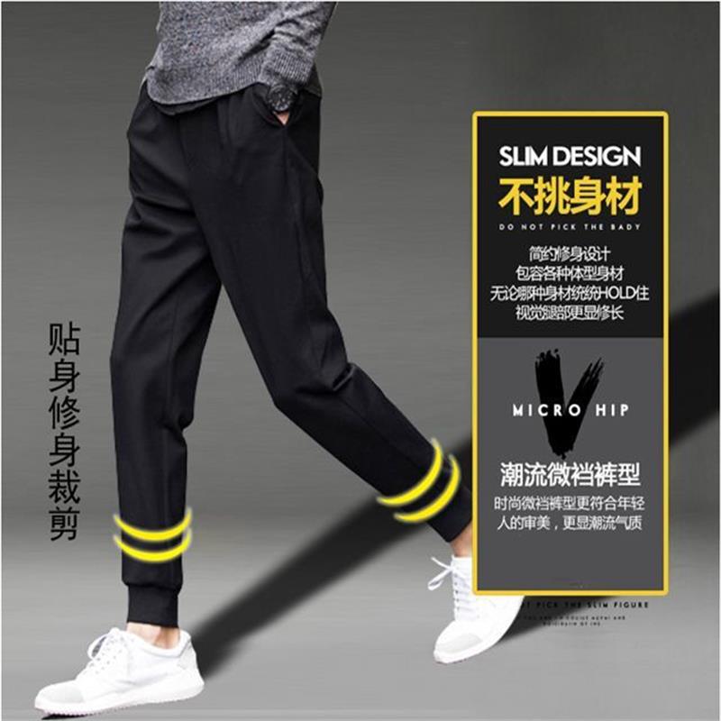 O1CN01Yw61pe1dv4R0VTs6u_!!6986