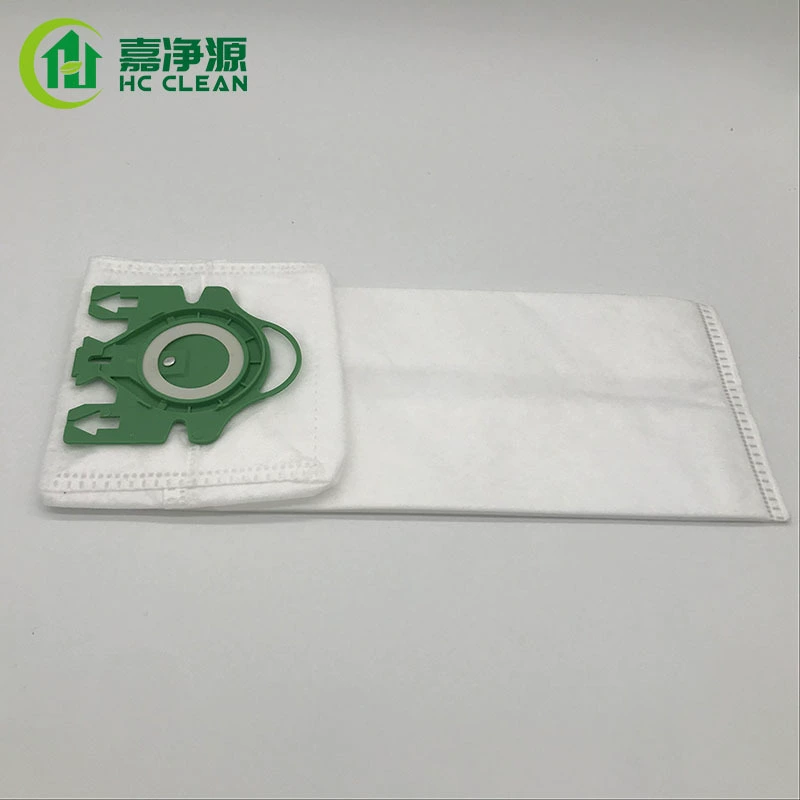 Подходит для нас/Nuo Type U мешок для пыли Пылесос аксессуары мешок нетканый мешок для пыли