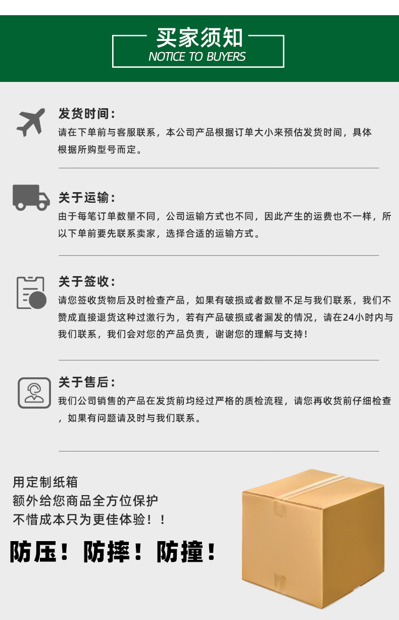 904921bd58486083aaef6e636b86f8