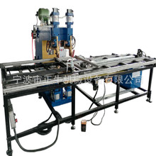 �ӱ���̨�W�^�\���\�WƬ�p�^XY�S�Ԅ��ź��C �F���\���ŷ������C