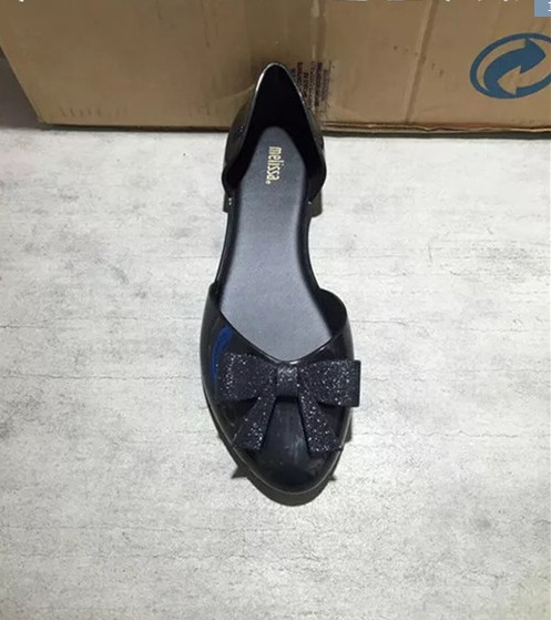 13fedb60-231b-11ea-ab35-e38daf