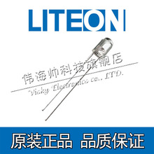 LITEON⌚ LTW-2S3D8-1 5MMװl׹ ɫָʾLED