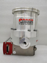 帕納光電PFEIFFER TMH262普發渦輪分子泵維修銷售真空泵