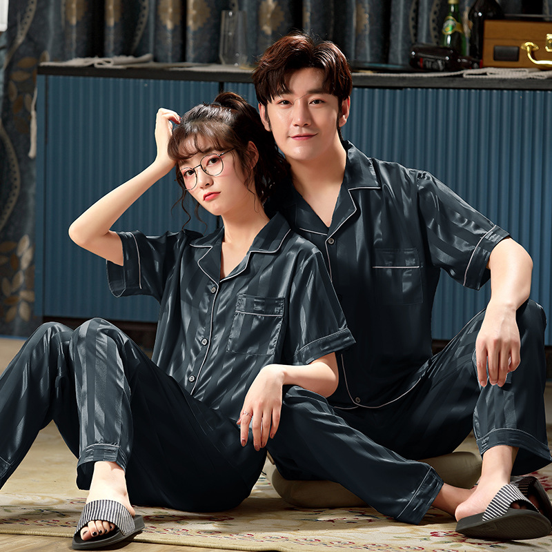 201 Bインクグリーン