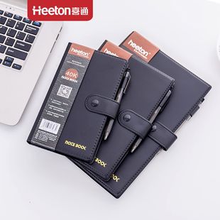 �̄չPӛ��Ƥ���Ƥ���ۼӺ�ӛ�±��̄���ӛ���n�����s�֎����ľ�