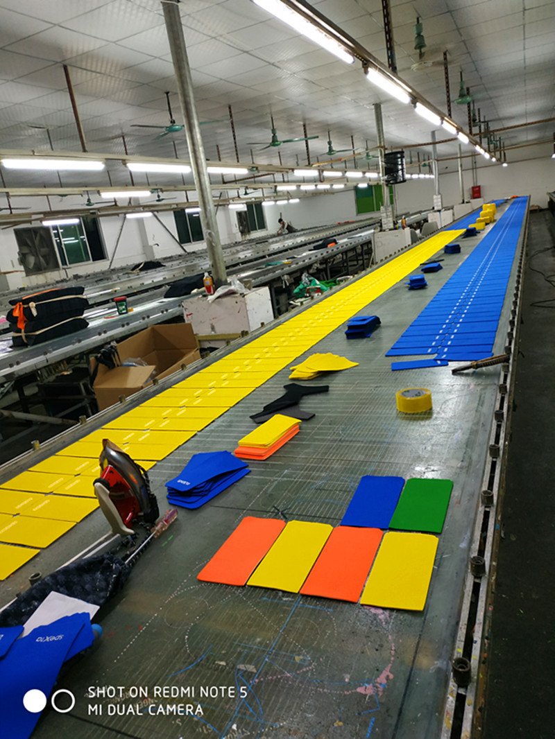 IMG_20200103_212436_副本