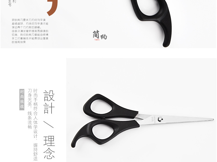 4285397760_1585041536