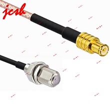 SMA-KYӢ��ĸ�^�DMCX-J���^���LRG316�p�y�ߜ����lRF��