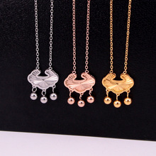 X7-302a�r�����䷴����ƽ���i��Ů �D�\�����L���iͬ���i�i���