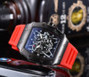 Multicoloured hair band, swiss watch for leisure, wholesale, 2020, new collection, Aliexpress