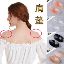 �|�������[��ֱ�Ǽټ��|���z��ճ�ɲ�ж�����խ��������Ů��|