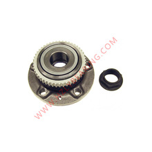 HDB  VKBA3424  ݆ݞԪ