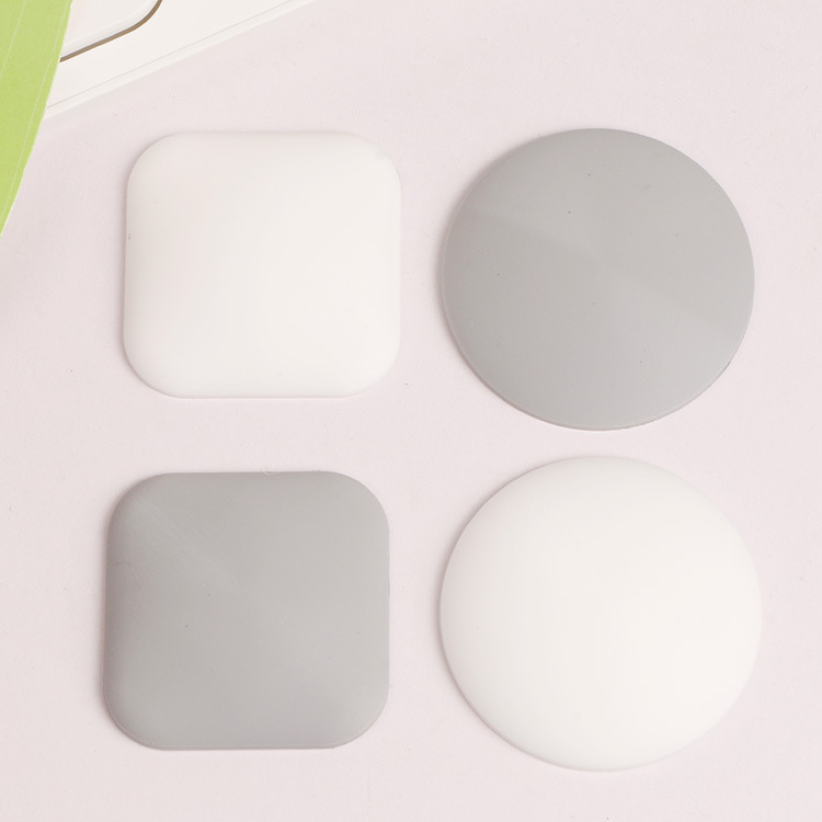 光面款-方形圆形组合l2