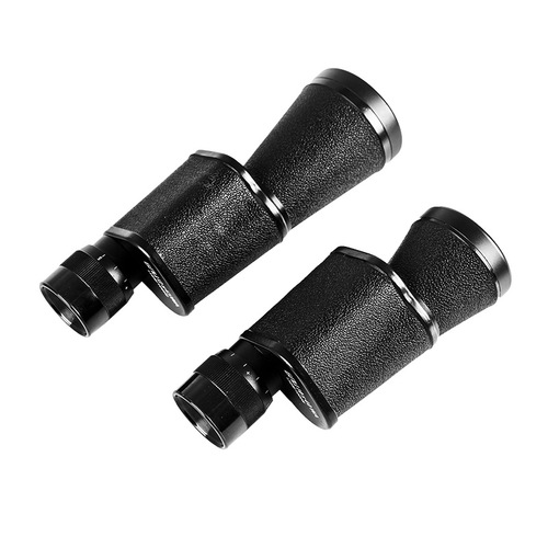 Brilliant Russian high-definition high-magnification monocular telescope, night vision bird-watching scope, portable equipment wholesale manufacturer