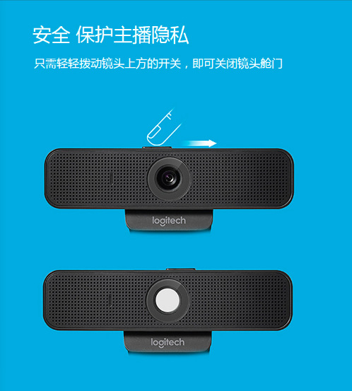 微信图片_20201011125548