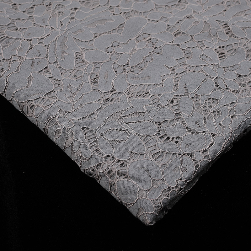 큰 꽃 고급-애쉬 * 150cm * 150cm