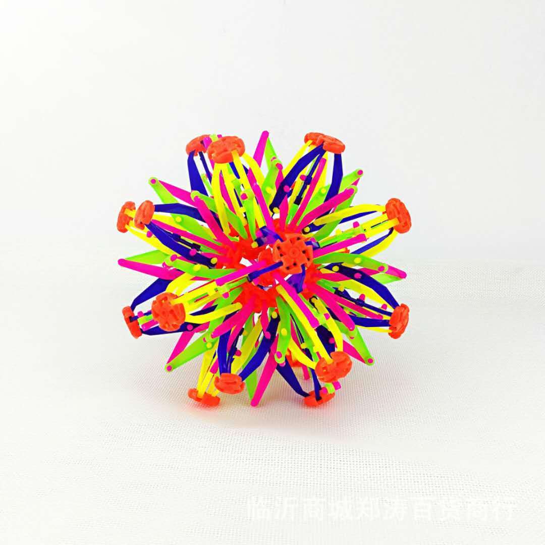 微信图片_20200528132608