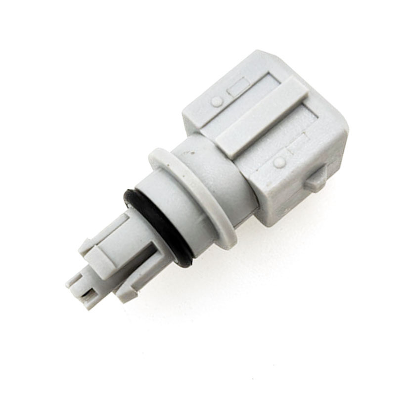 19206C 7701055723 2269300QAA  ������ŵ ���������¶ȴ�����