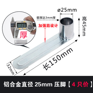 �Î�����ͨ����X�Ͻ��P䓉��_����L�Ӻ�̶�����֧����ͨ���^