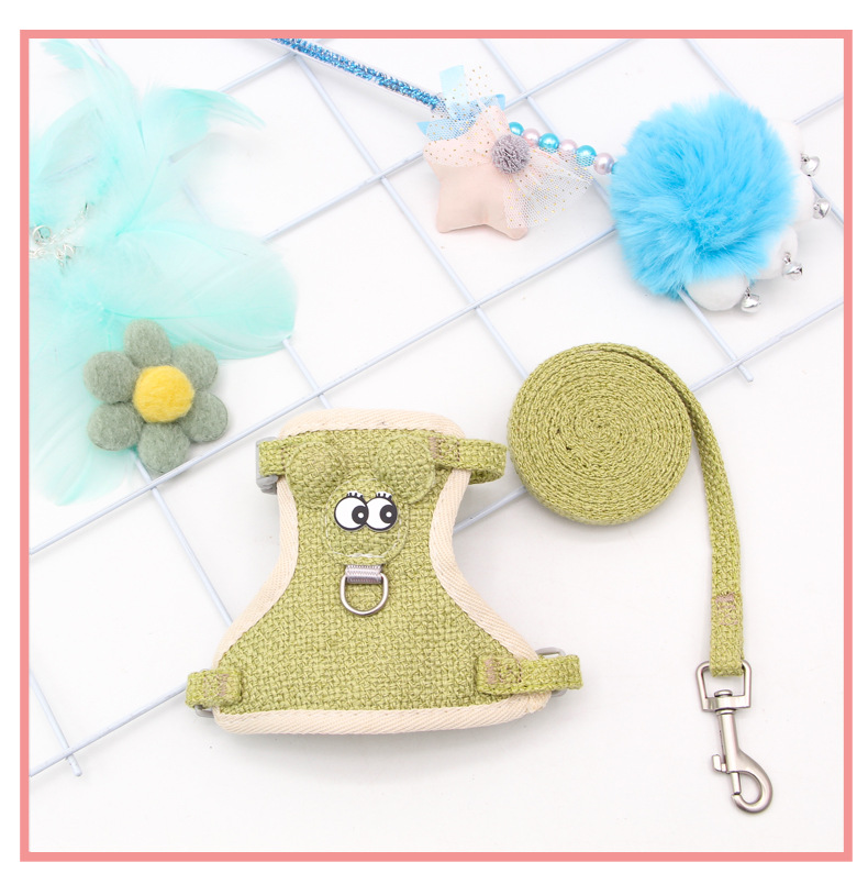 卡通胸背详情页_13