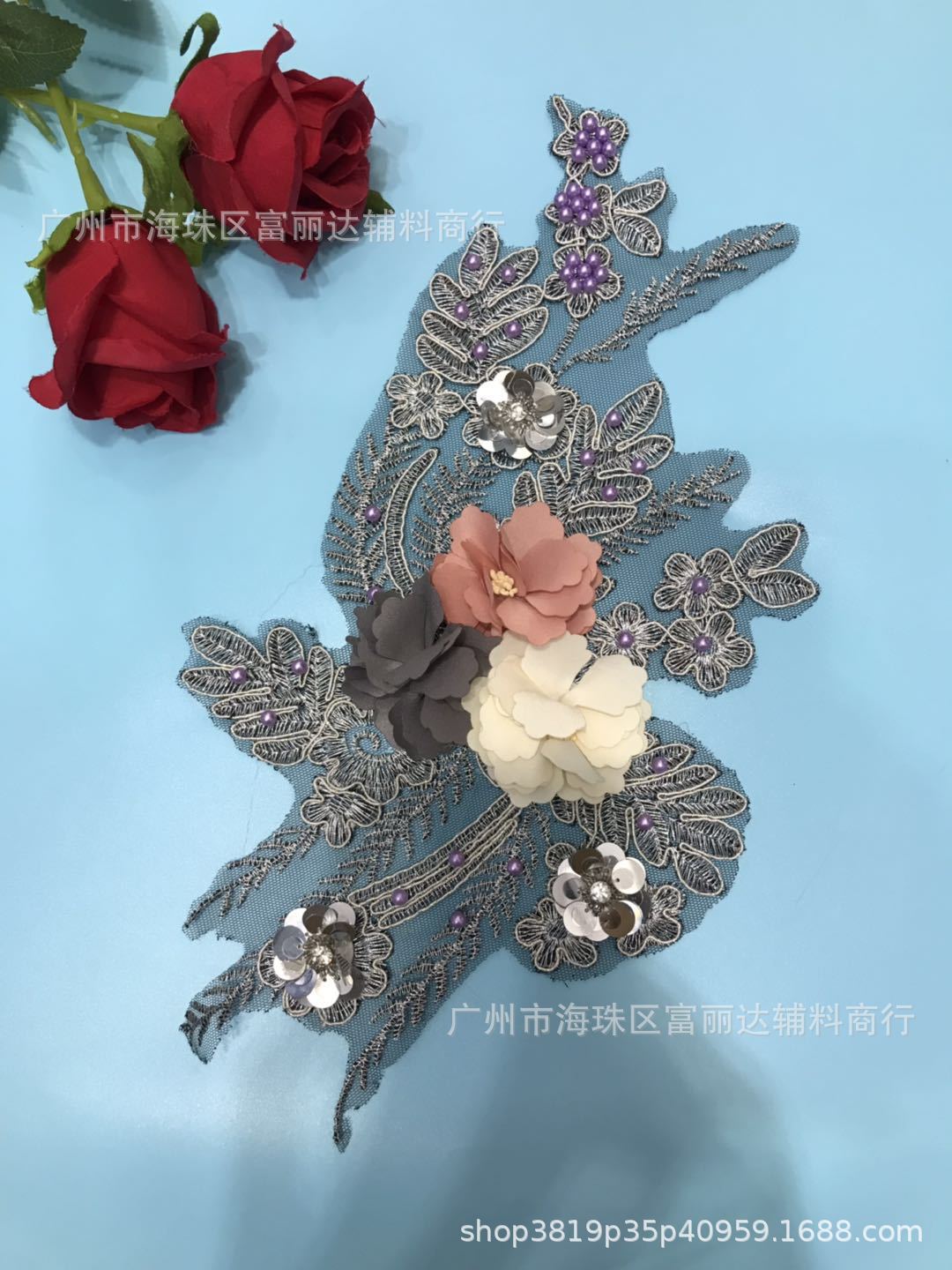 微信图片_20200516152929