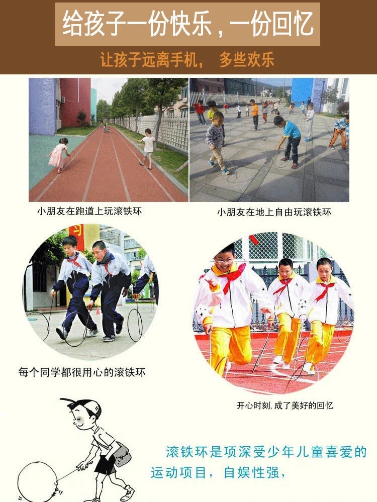 微信图片_202006051311552