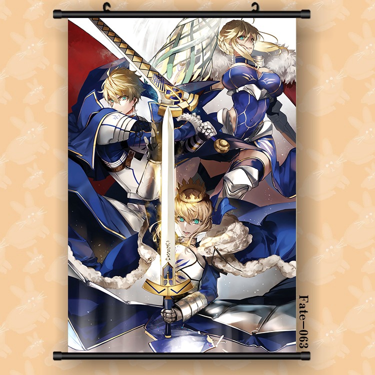 Fate挂画-063.jpg