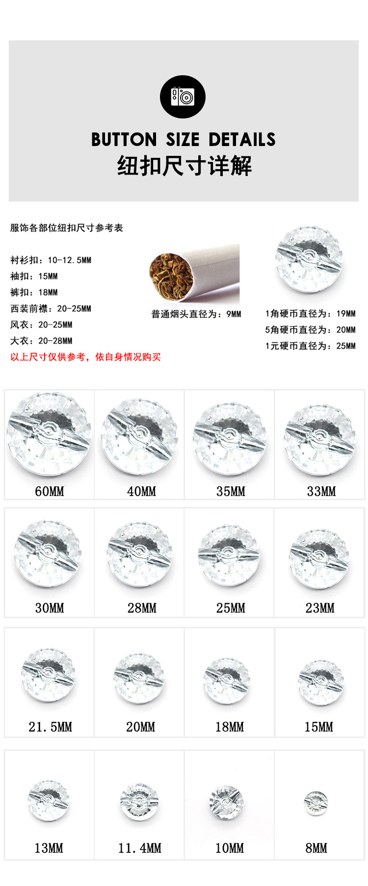 纽扣模牌2 副本.jpg