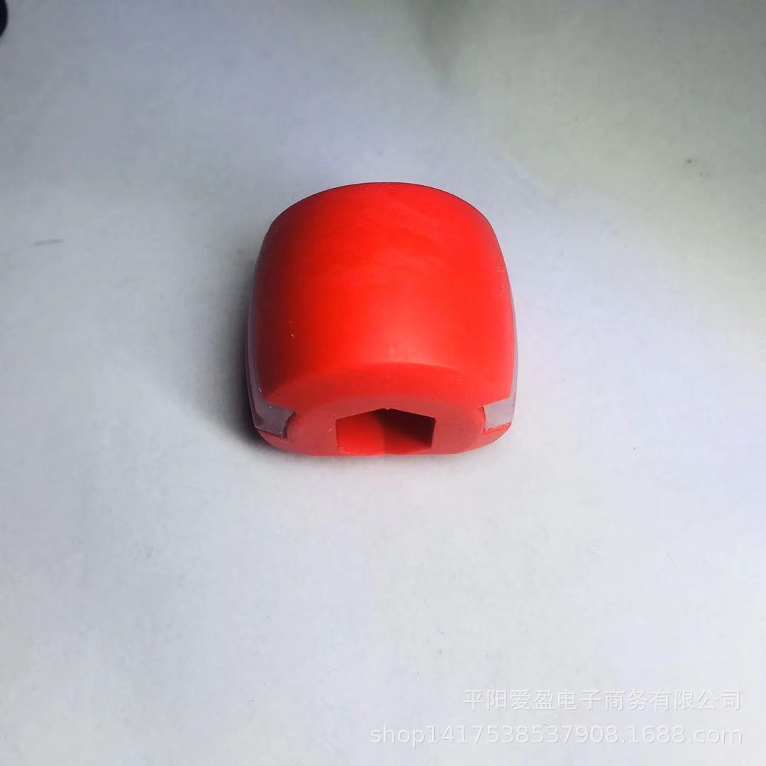 微信图片_20201120161248