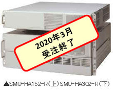 �ձ�sanken����UPS�Դ SMU-HA102  SMU-HG102AA11-S
