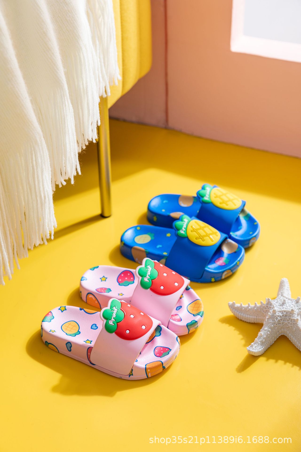 8facfcc6b9112027cfc52d86437da2