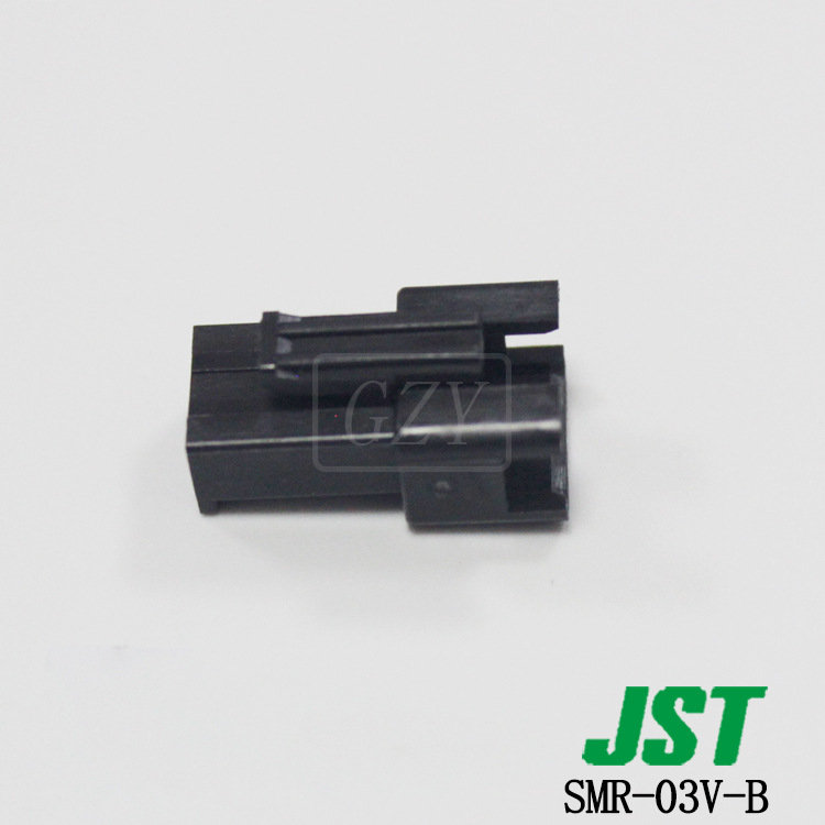 �ֻ�SMR-03V-B �ܿǿ��� JST������ SMϵ�� 2.5mm����߶���