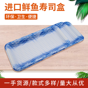 �ձ��M��ˮ�a�r�~�бP��LQ13-25 һ�����L��������߲�ˮ������P