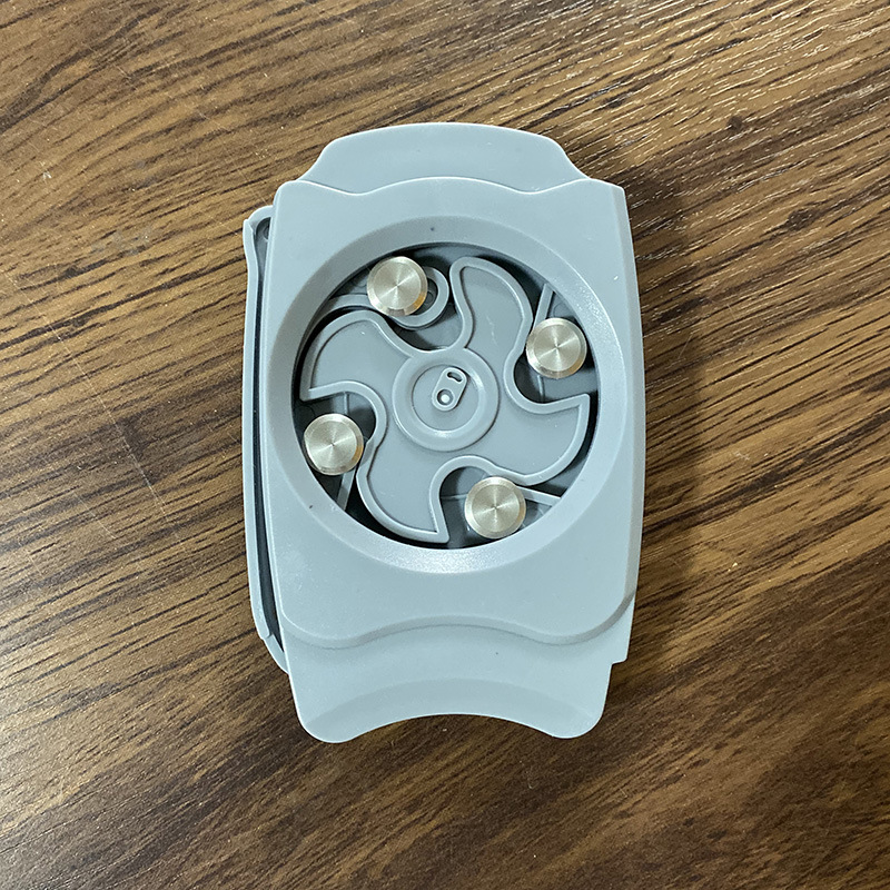 微信图片_20200726161154