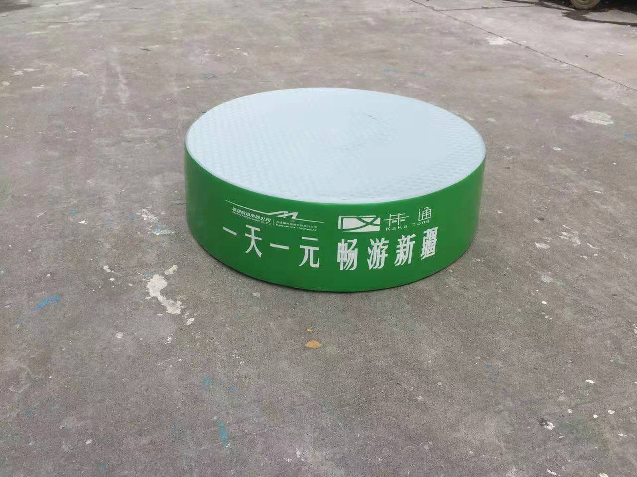 微信图片_201909190918361