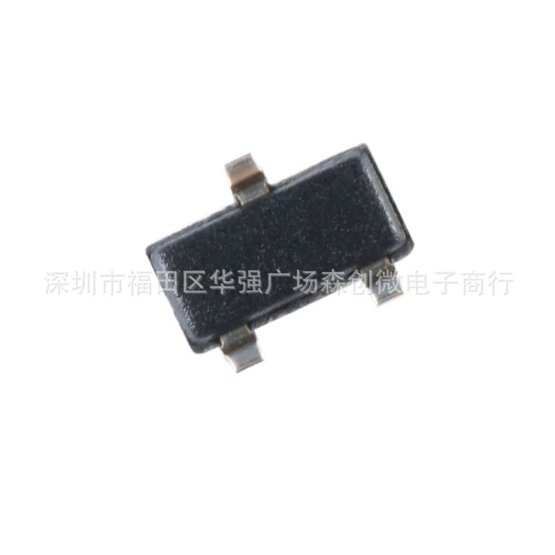 Новый оригинальный Ref3040AIDBZR Ref3040 SOT-23 шелковая печать R30e стабилизатор напряжения чип