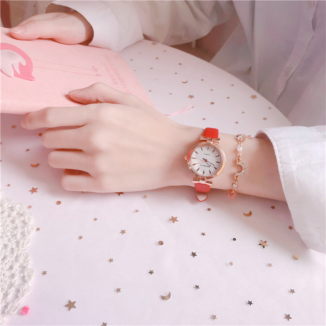 i2 XifKkz9SEOZoouDvmzTbtGerryOVqJuuC