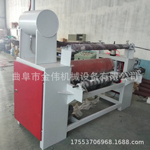 ���zģ��T�z�C �����Cе ȫ�X��ӟ�W�y݁�T�z�C �S�҈�r