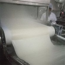 �׷����a���r���׾������O����Ͷ๦���r�D�z�۽z�ۗl�Ԅӻ��Cе