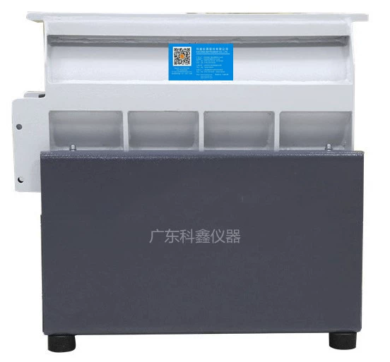 Тестер трения вибрации мобильного телефона