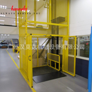 ��ɽ�|ݸ����ƽ̨���a�S�� ���ƌ�܉ʽҺ�������� С�͂������